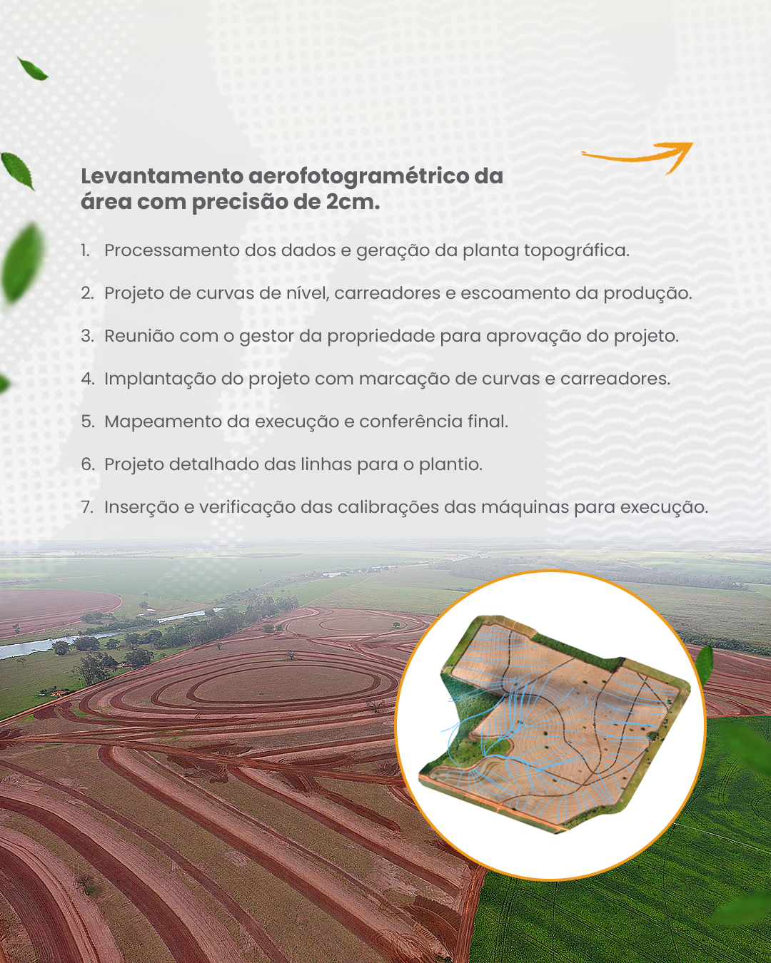 MGEO Tecnologia — mídia 2