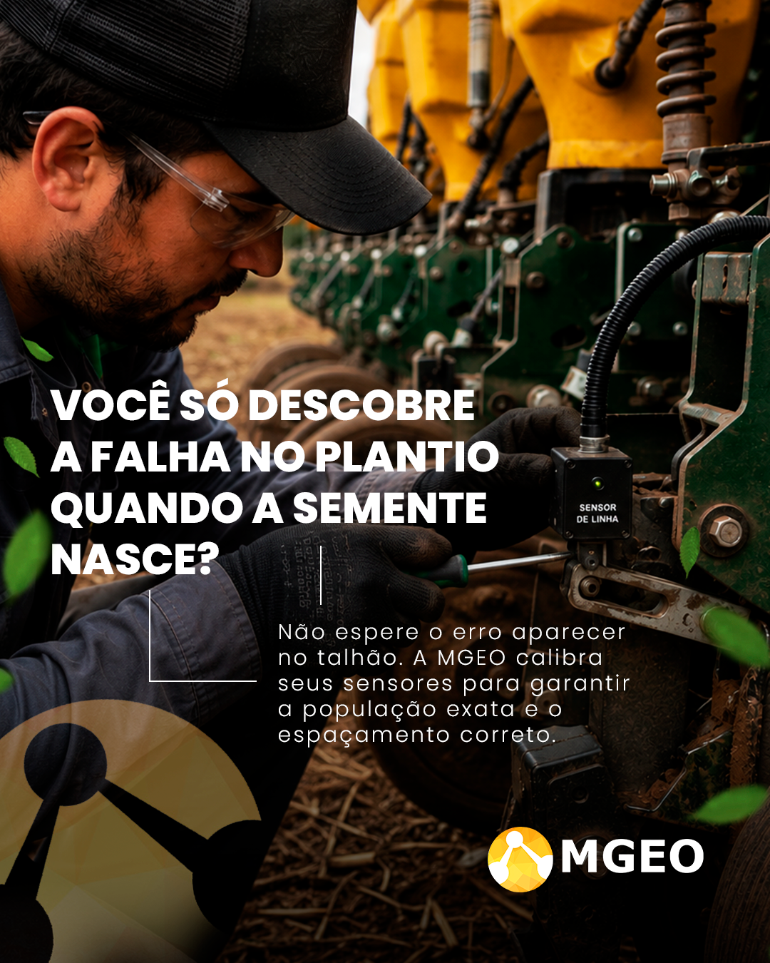 MGEO Tecnologia — mídia 6